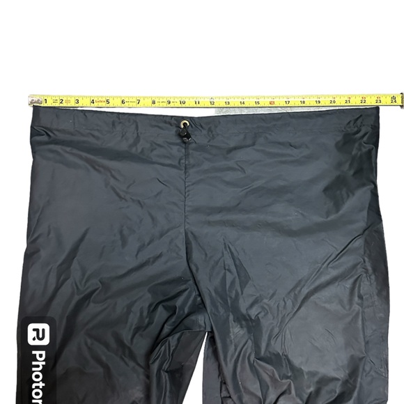 Waterproof Gater Pants**** - Picture 9 of 12